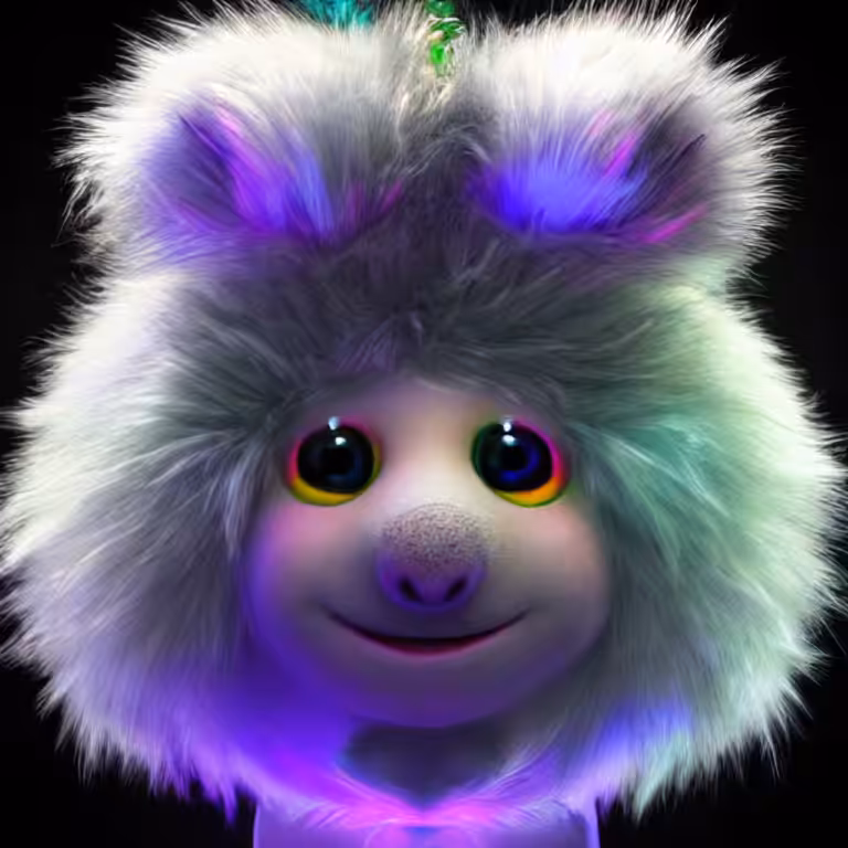 fantastical-creatures 0234
