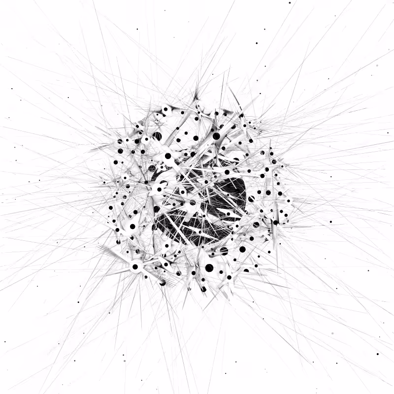 the result of 13.799 ± 0.021 x 109 #26