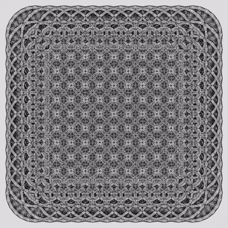 Next Next Generation CPU Socket #30