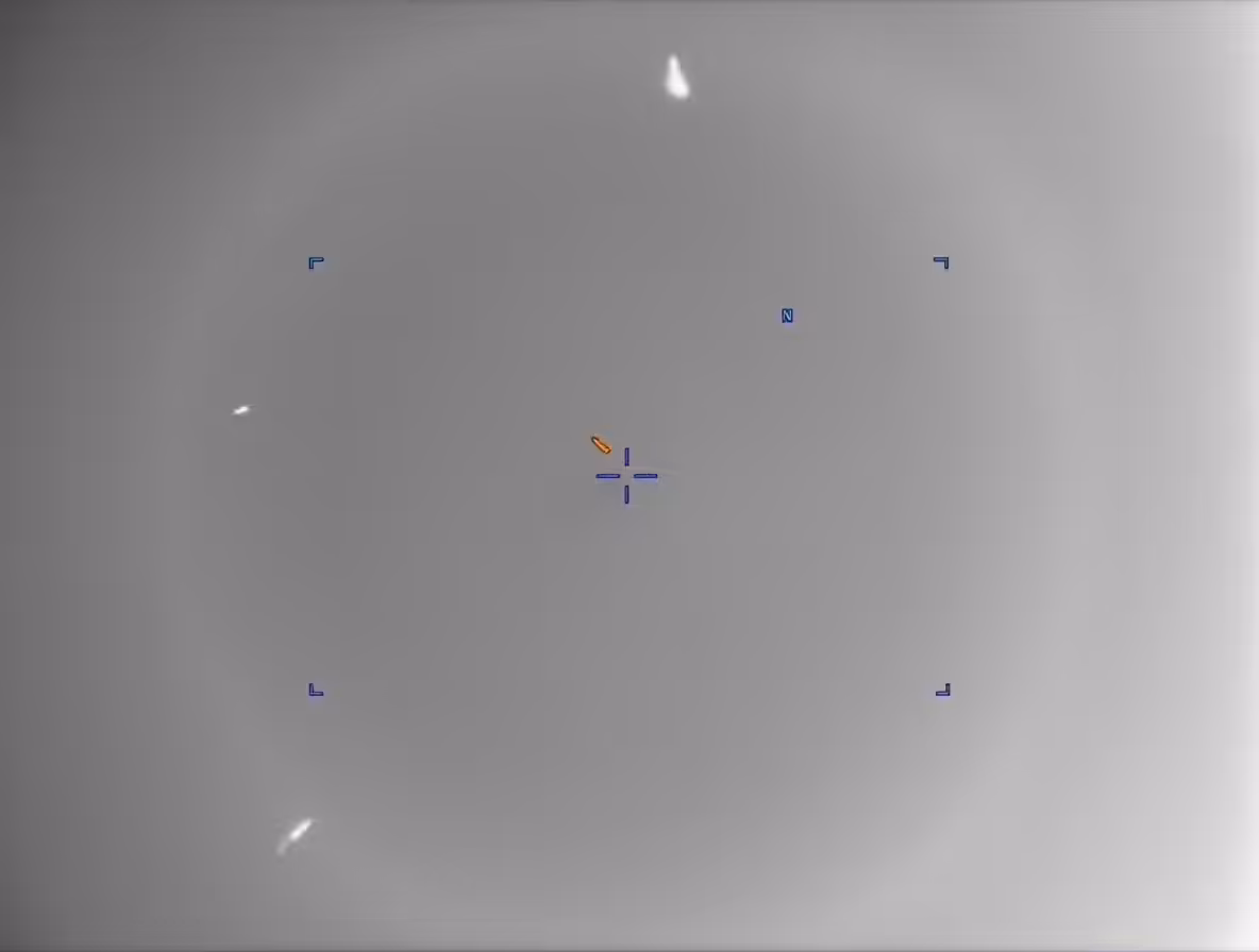 UAP_0466