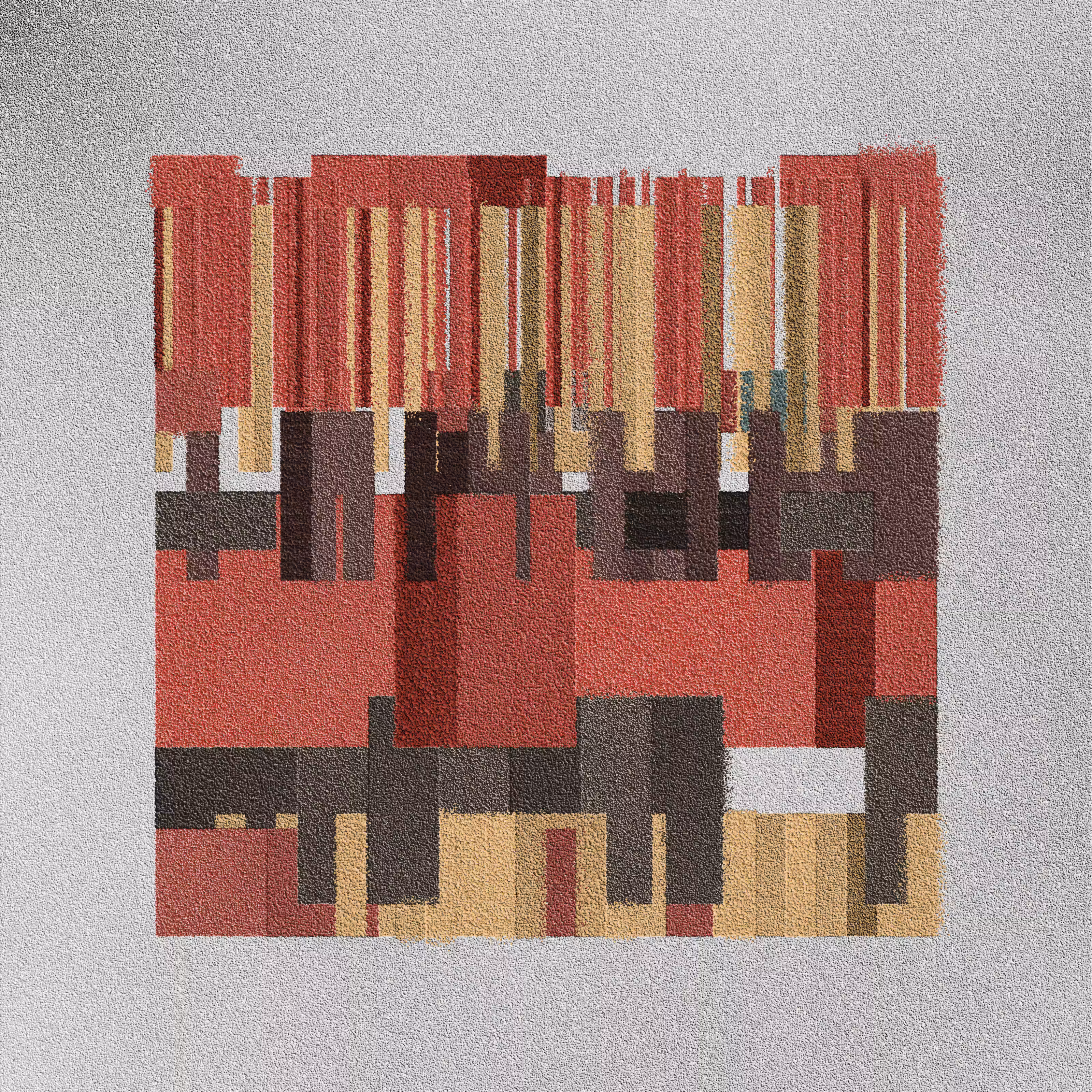 d/e/m/boss invaders #38