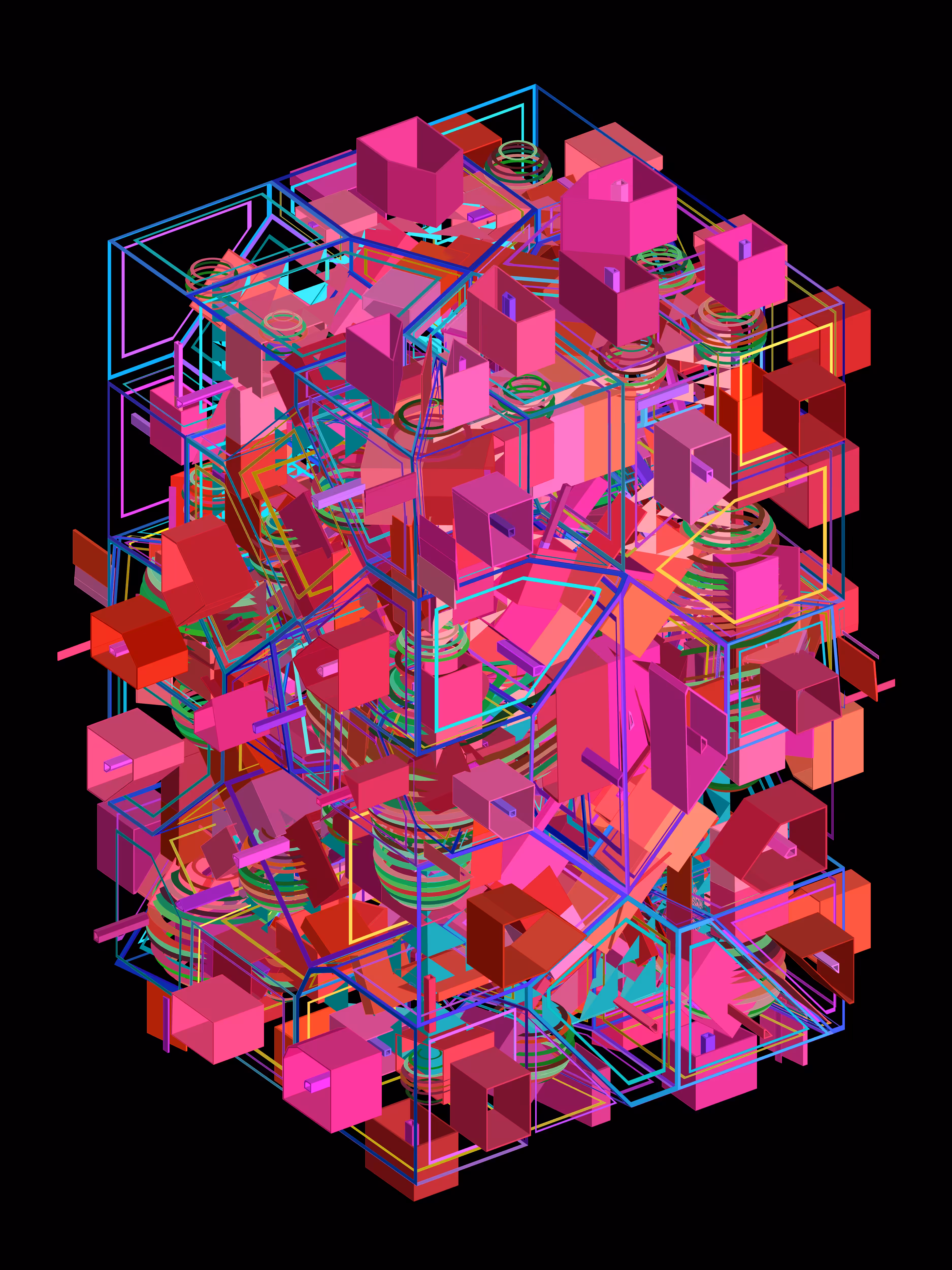 MSRI-PC---CV30_AXNMTRC03