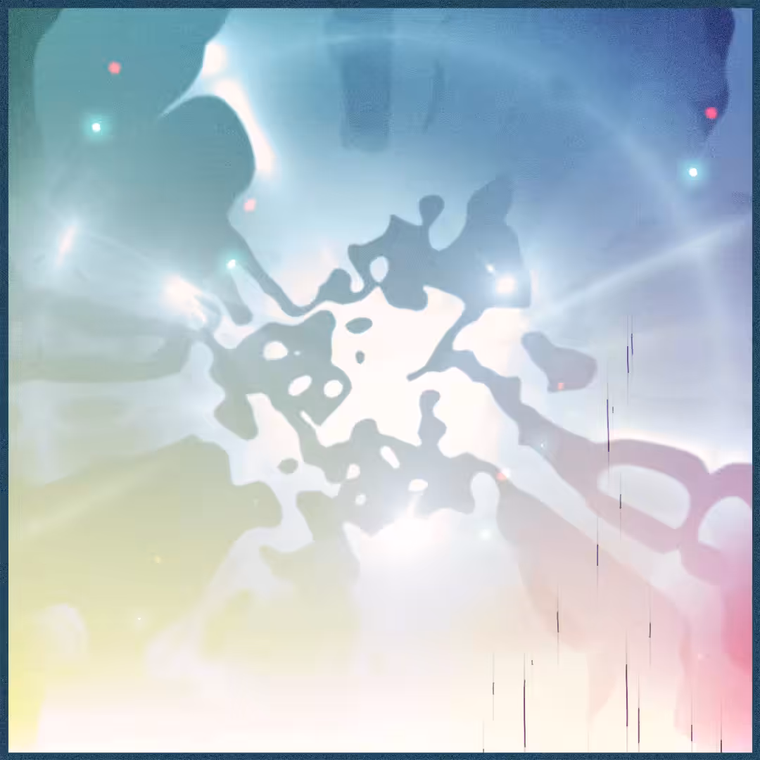 Thinker 23: To Explore