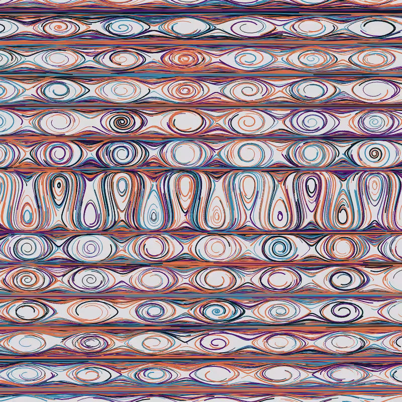 Open Eyes #22