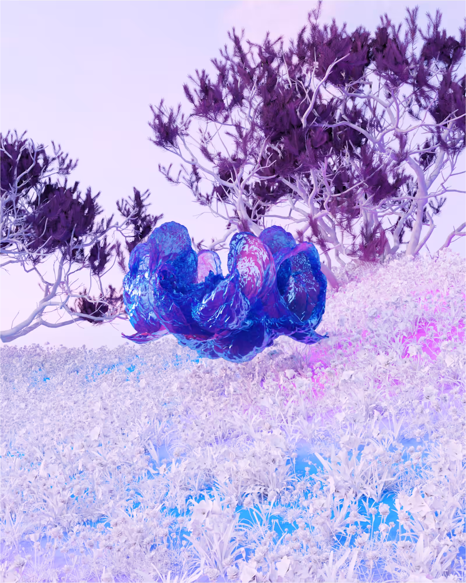 Wave #1