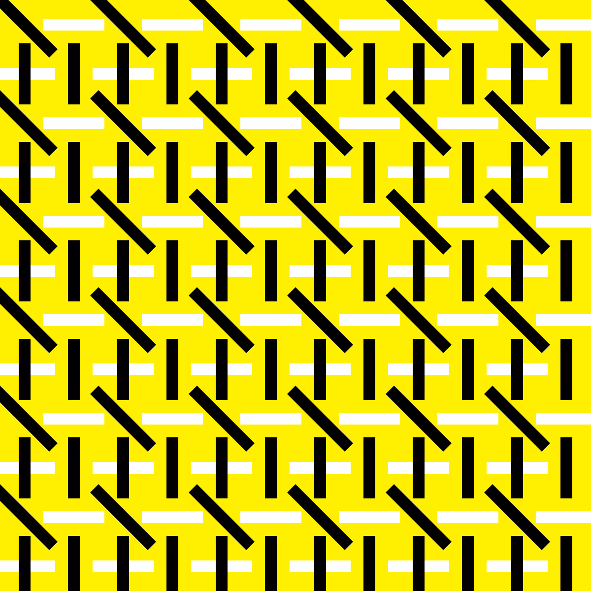 yellow_aubade_1