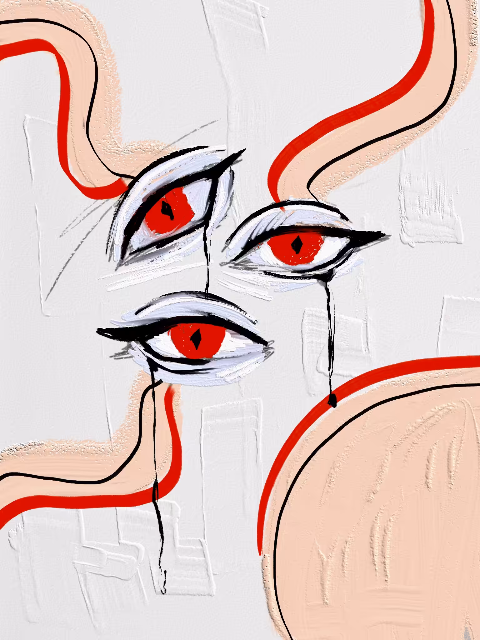 Soul | Day 1