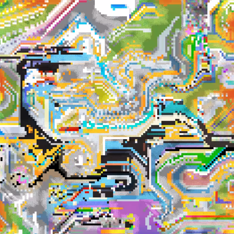circulation  #130