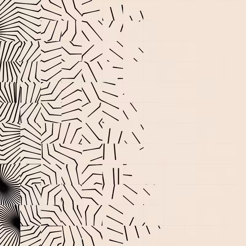 Traces #320