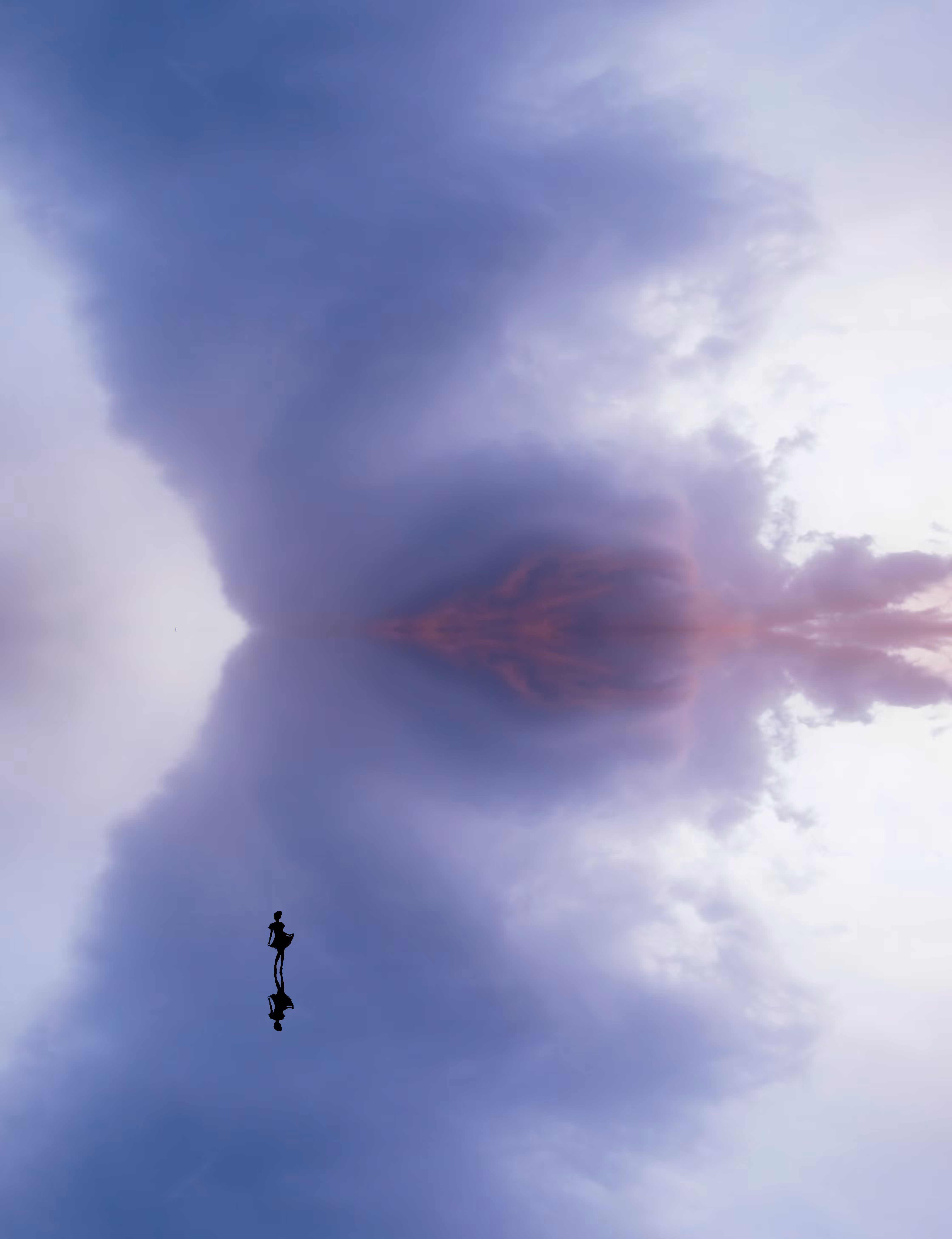 Reflection #20