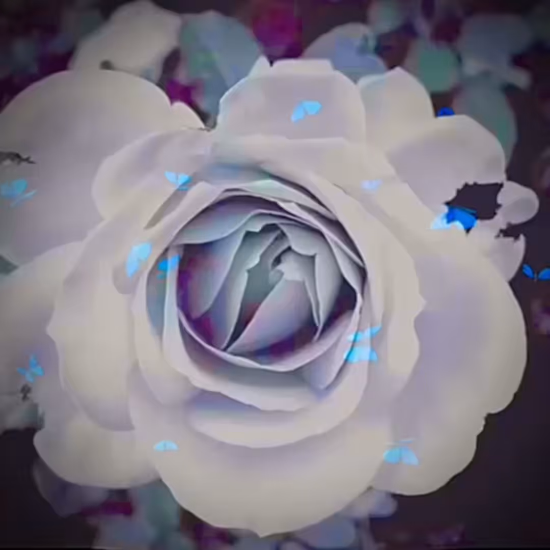 La Poema 