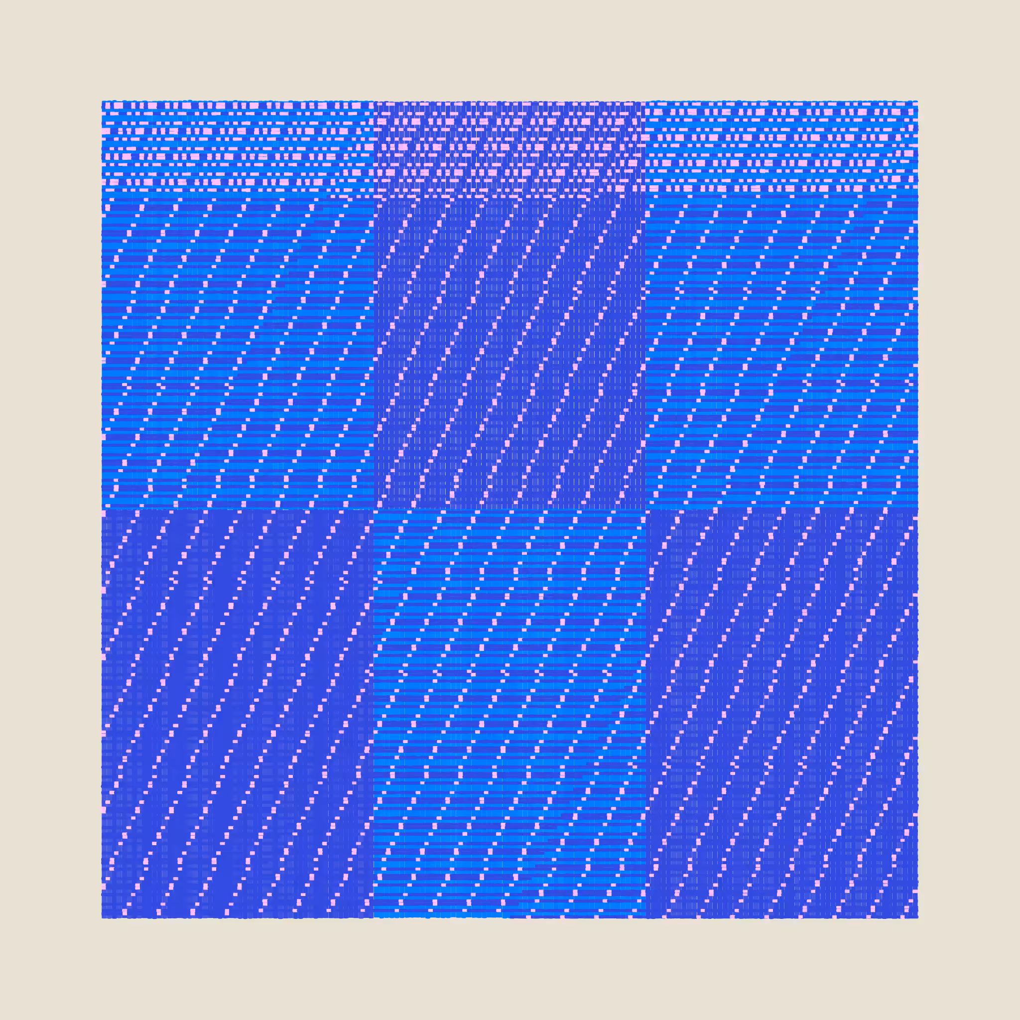 BITFRAMES: #1029
