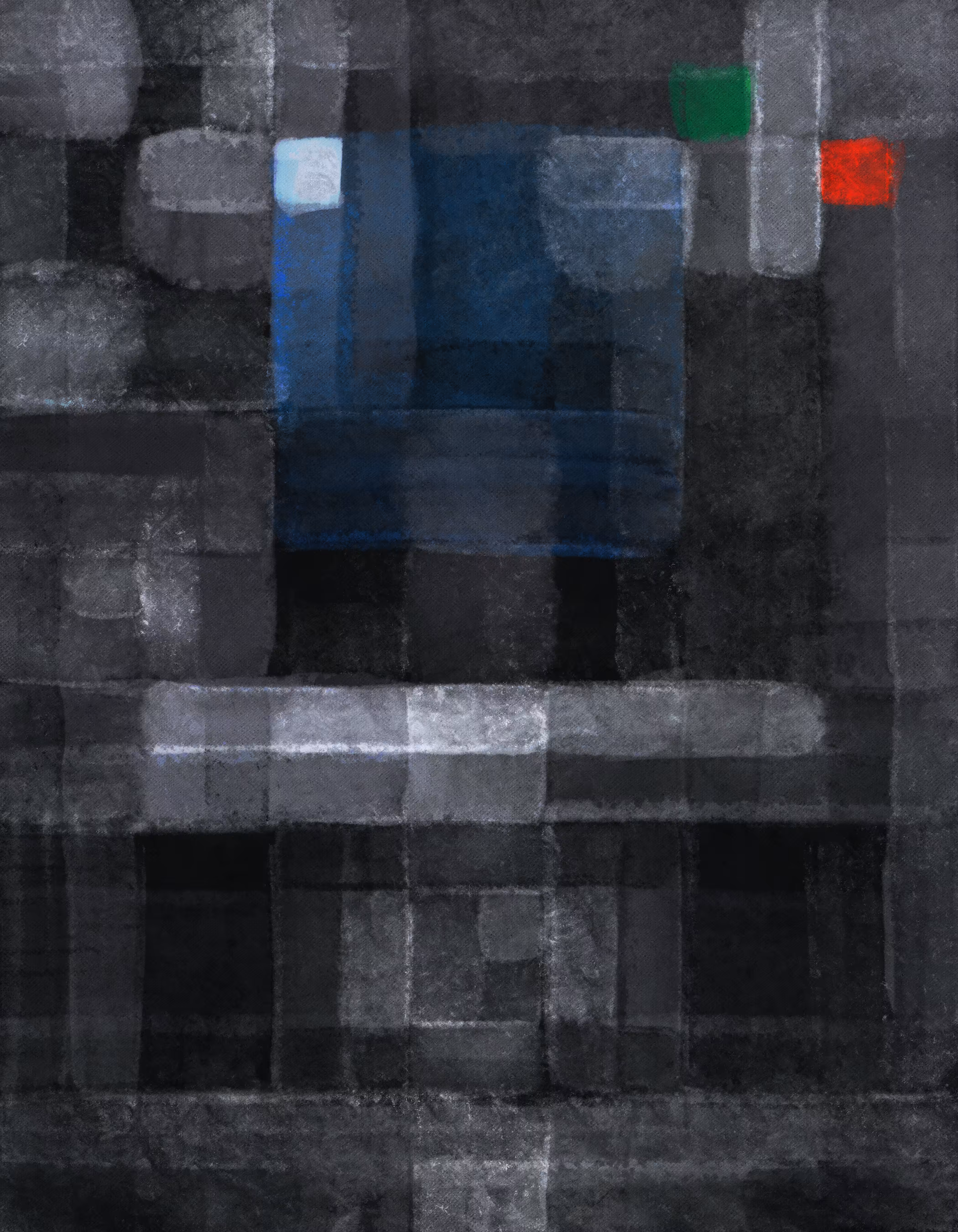 A-Spec | PZLRC-03