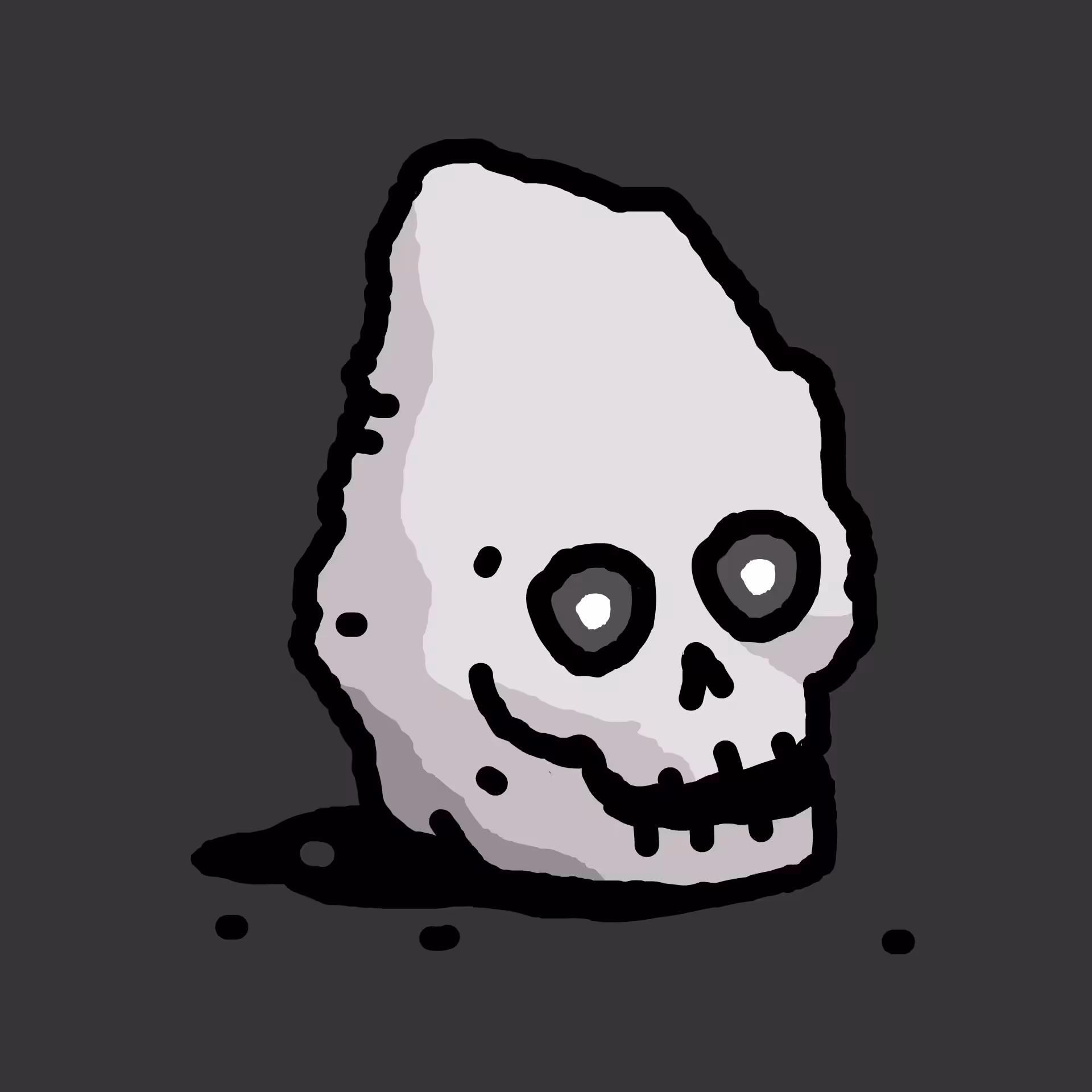 BoneRocks #59