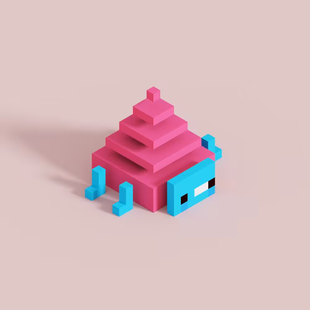 PXLPET 09/15 - [ABSTRACT EDITION]