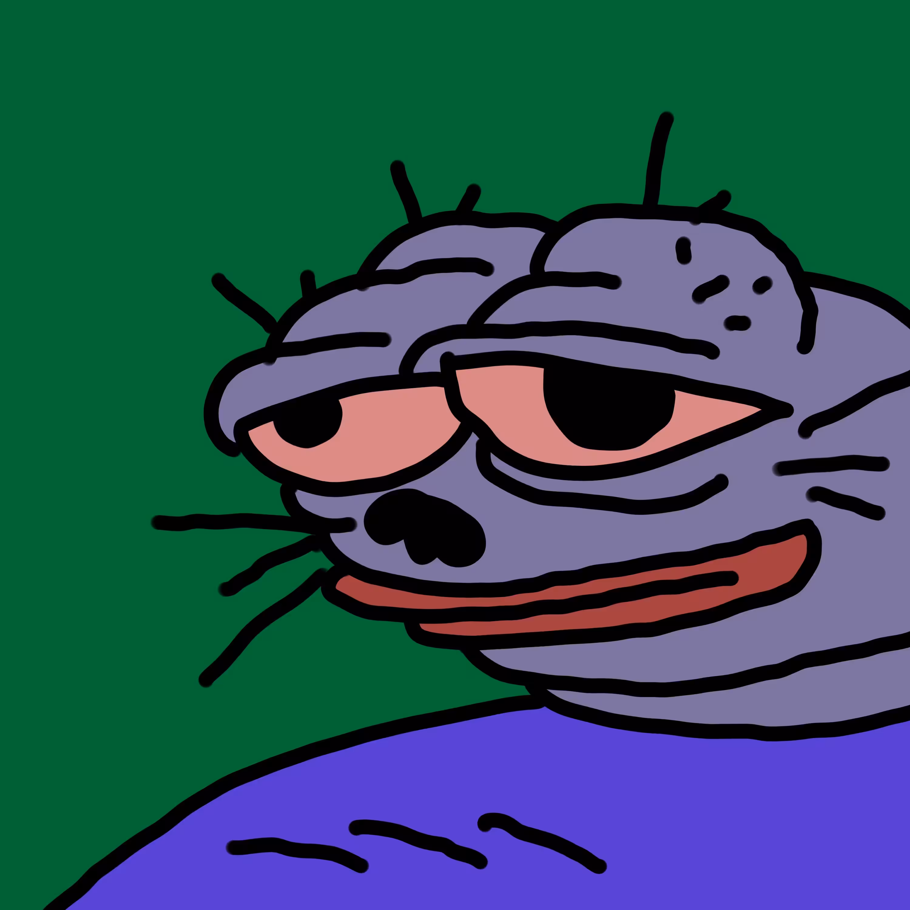 LERFREN #17