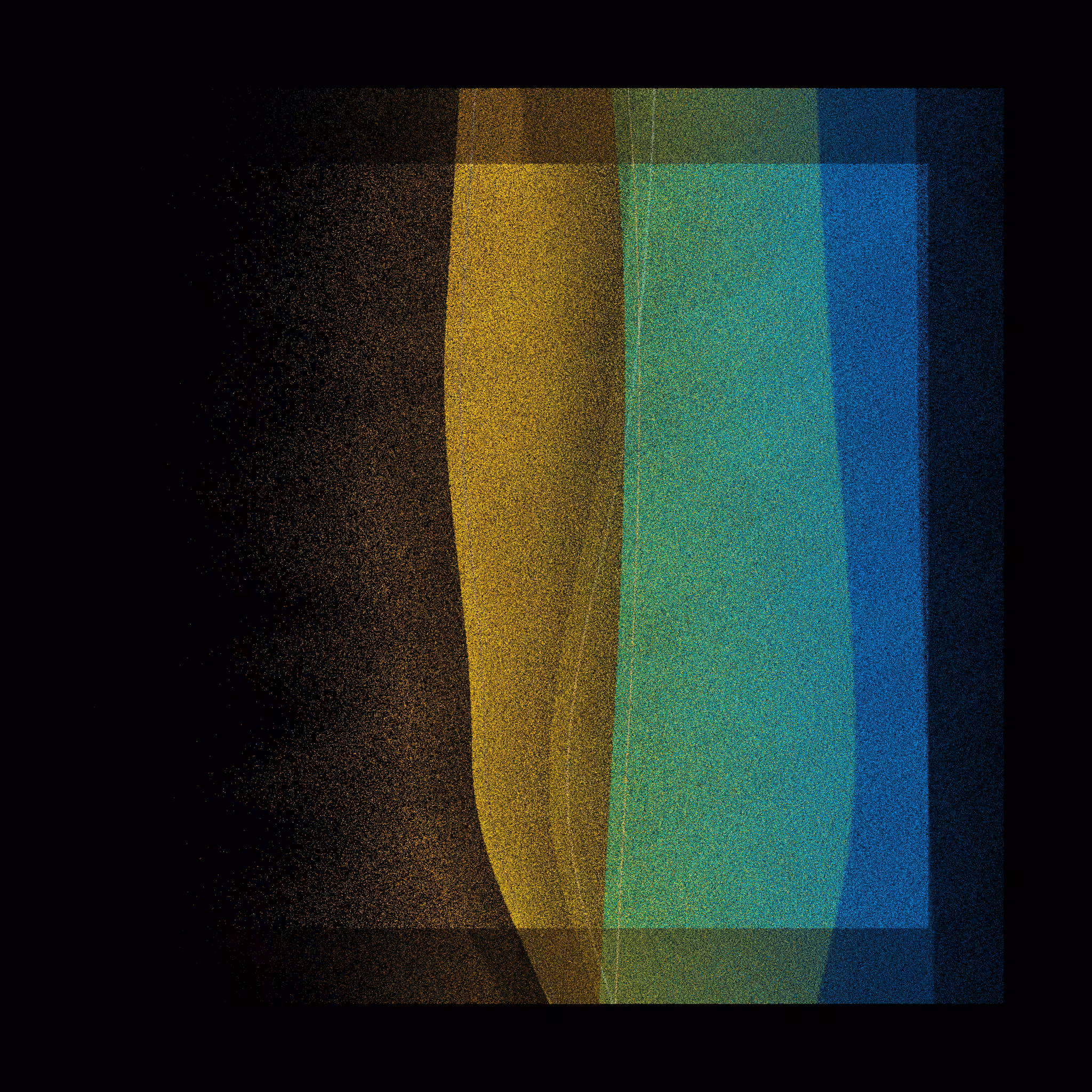 Tidal Friction #182