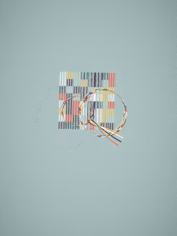 Toccata #276