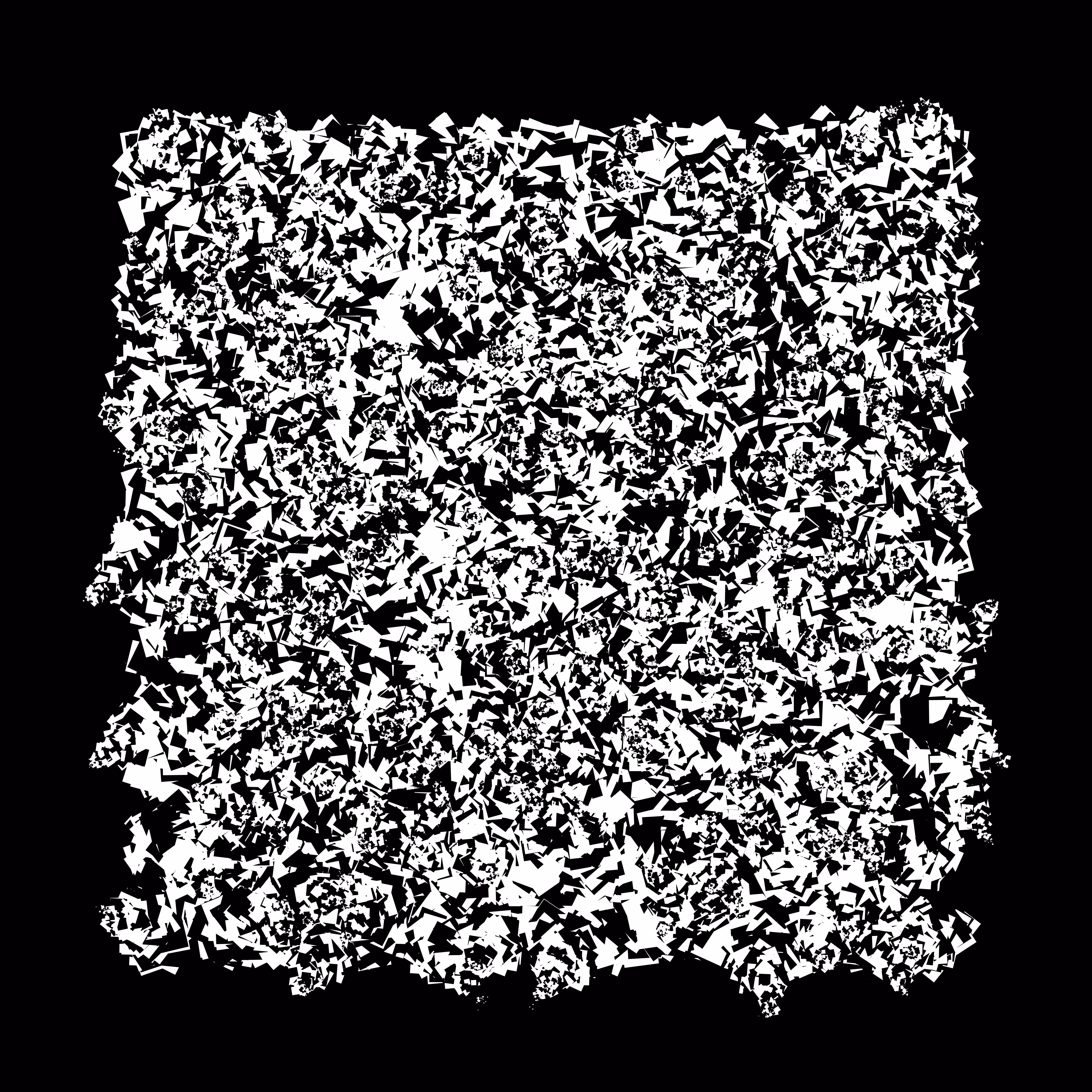 Square One