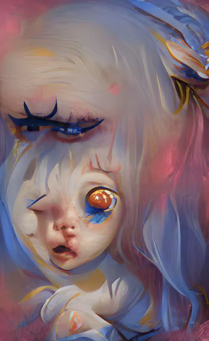 Ai Doll