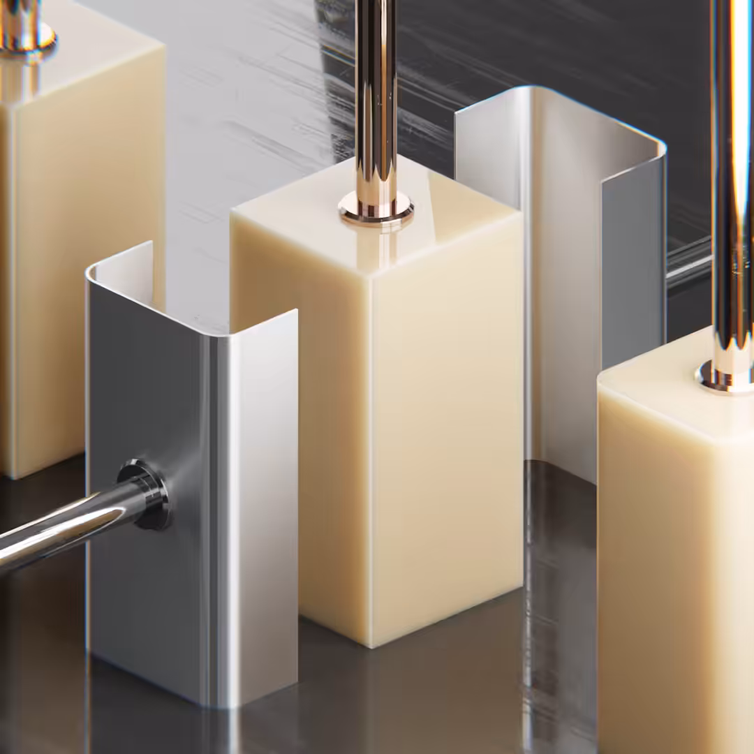 bevel 