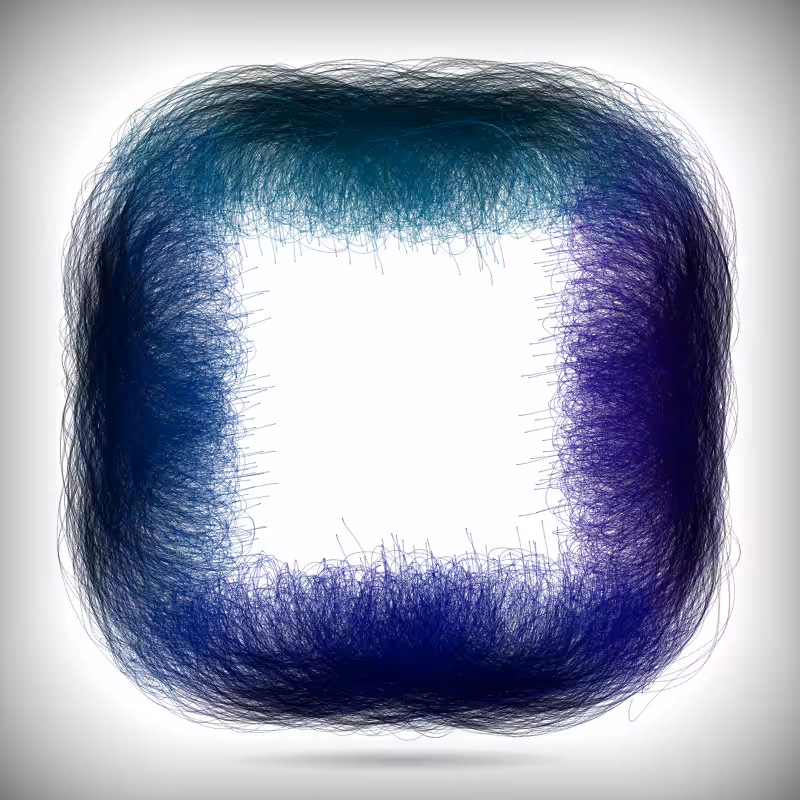 Eorisis #34