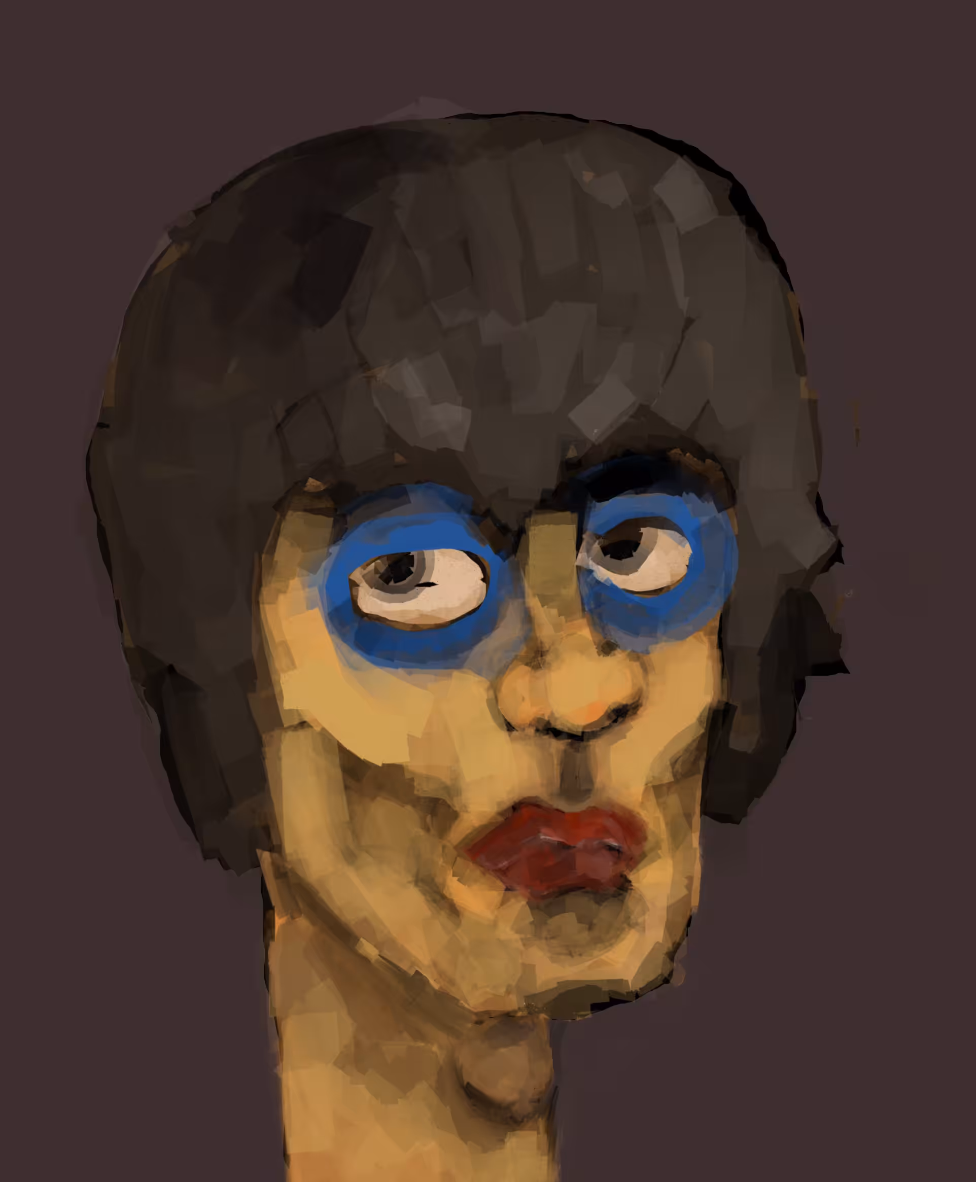 Sergito