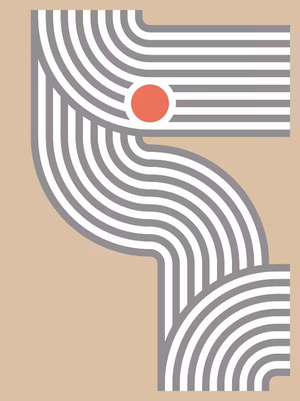 Chroma-Curves #49