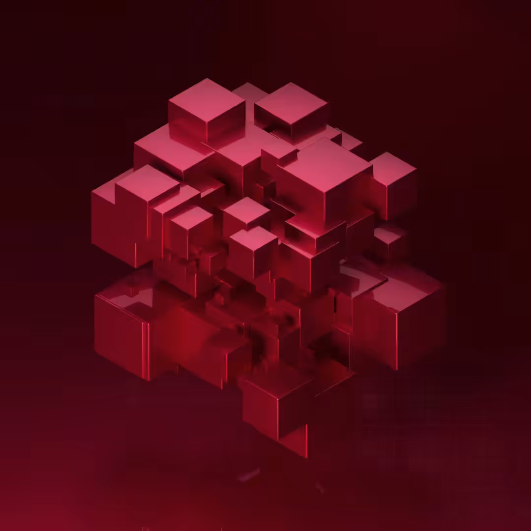 Synthetic Artifact 14