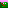 The Frog & The Fly