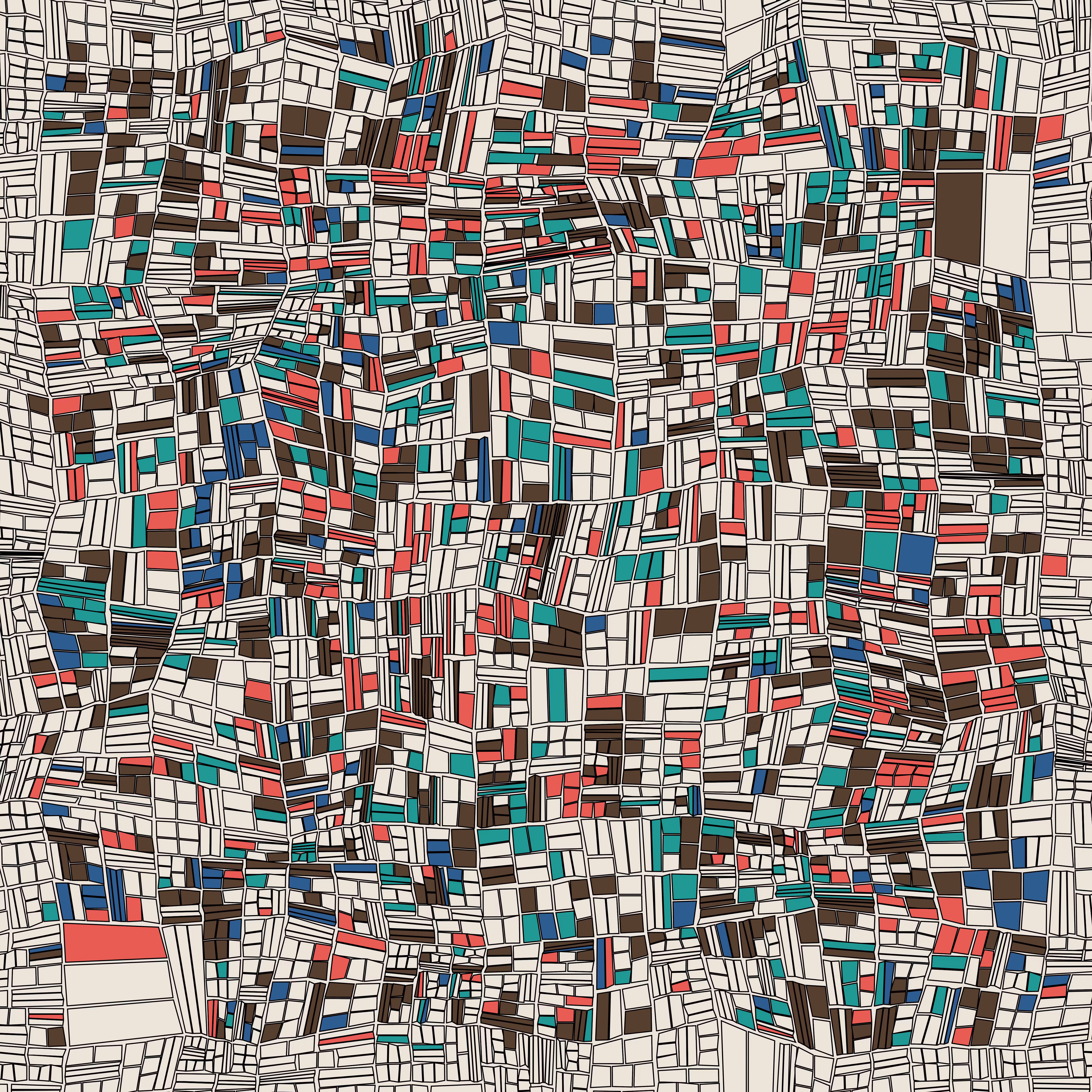 abstract.light.grid.01