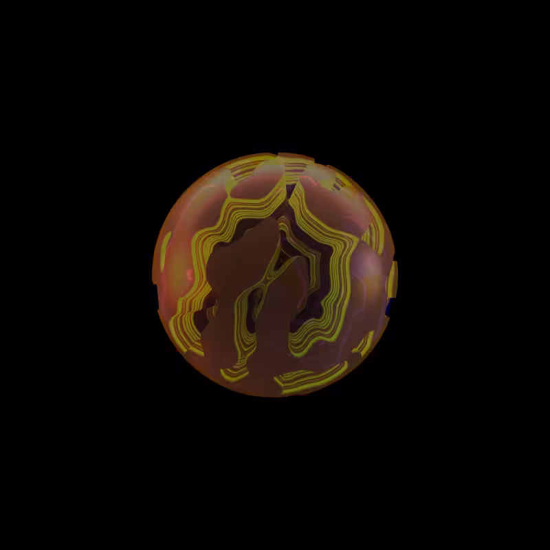 SynDevice #3221
