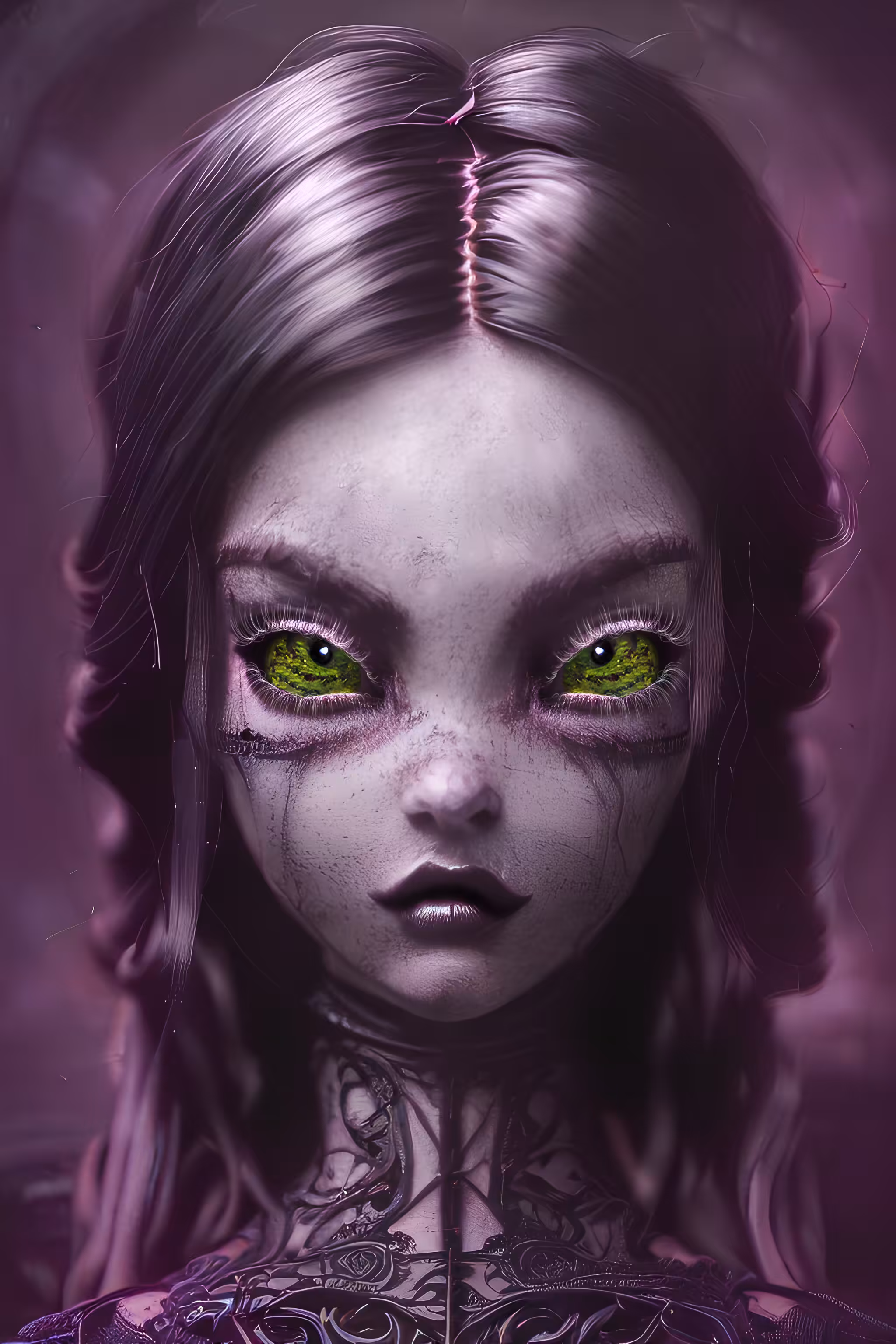 𝕰𝖒𝖎𝖑𝖎𝖆