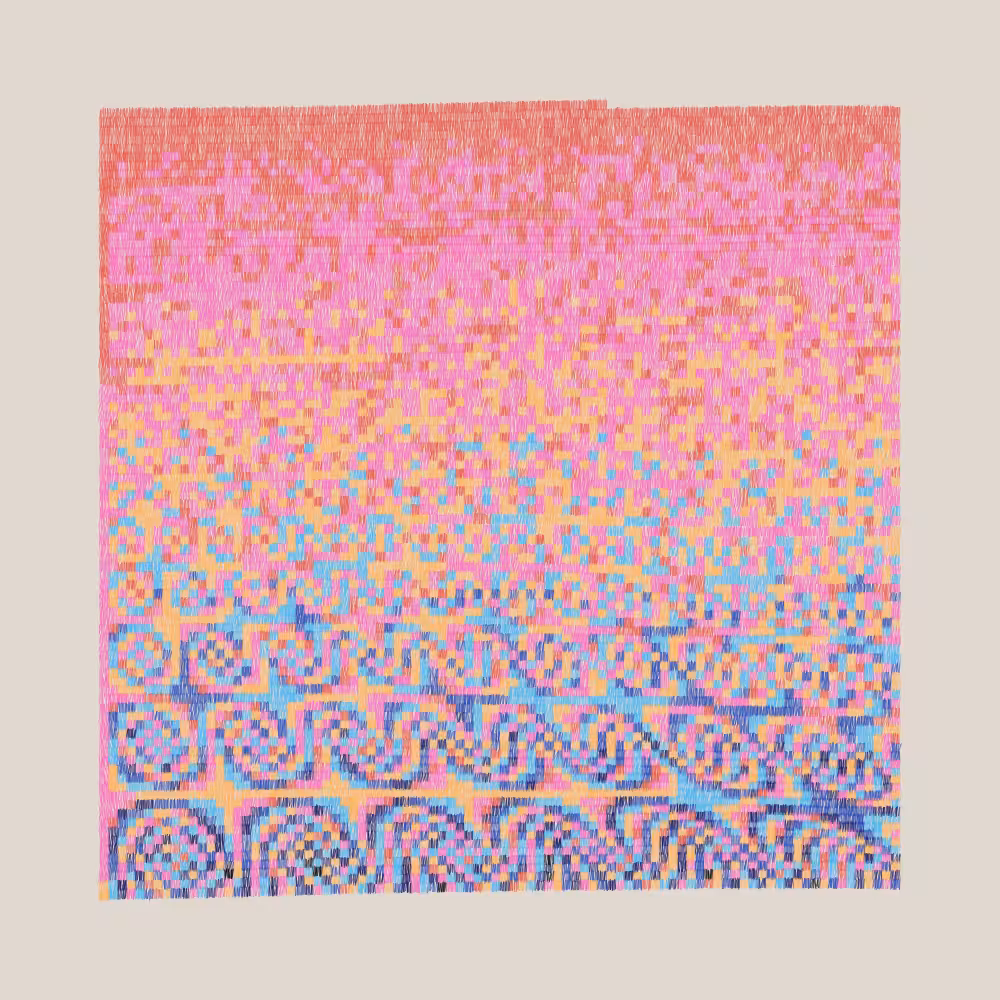 Hello Modulo #86