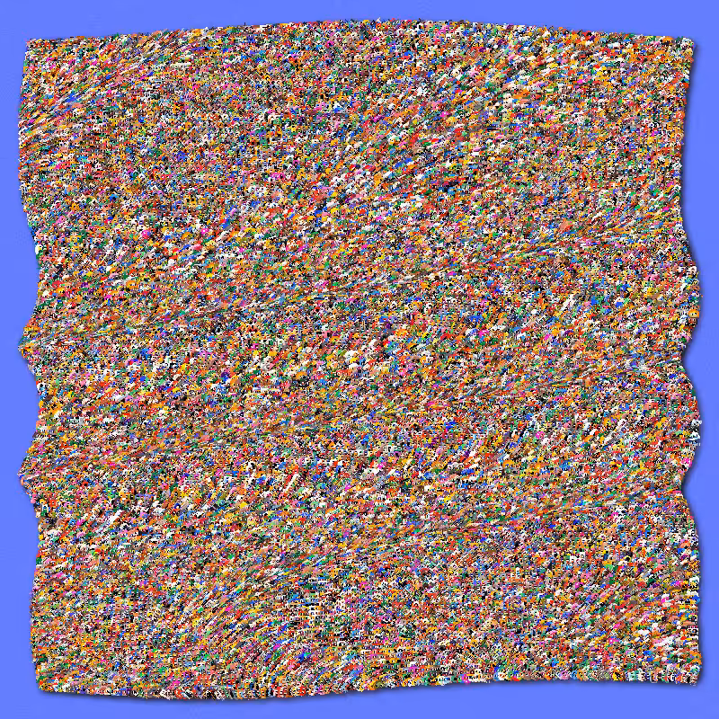Nounfall #271