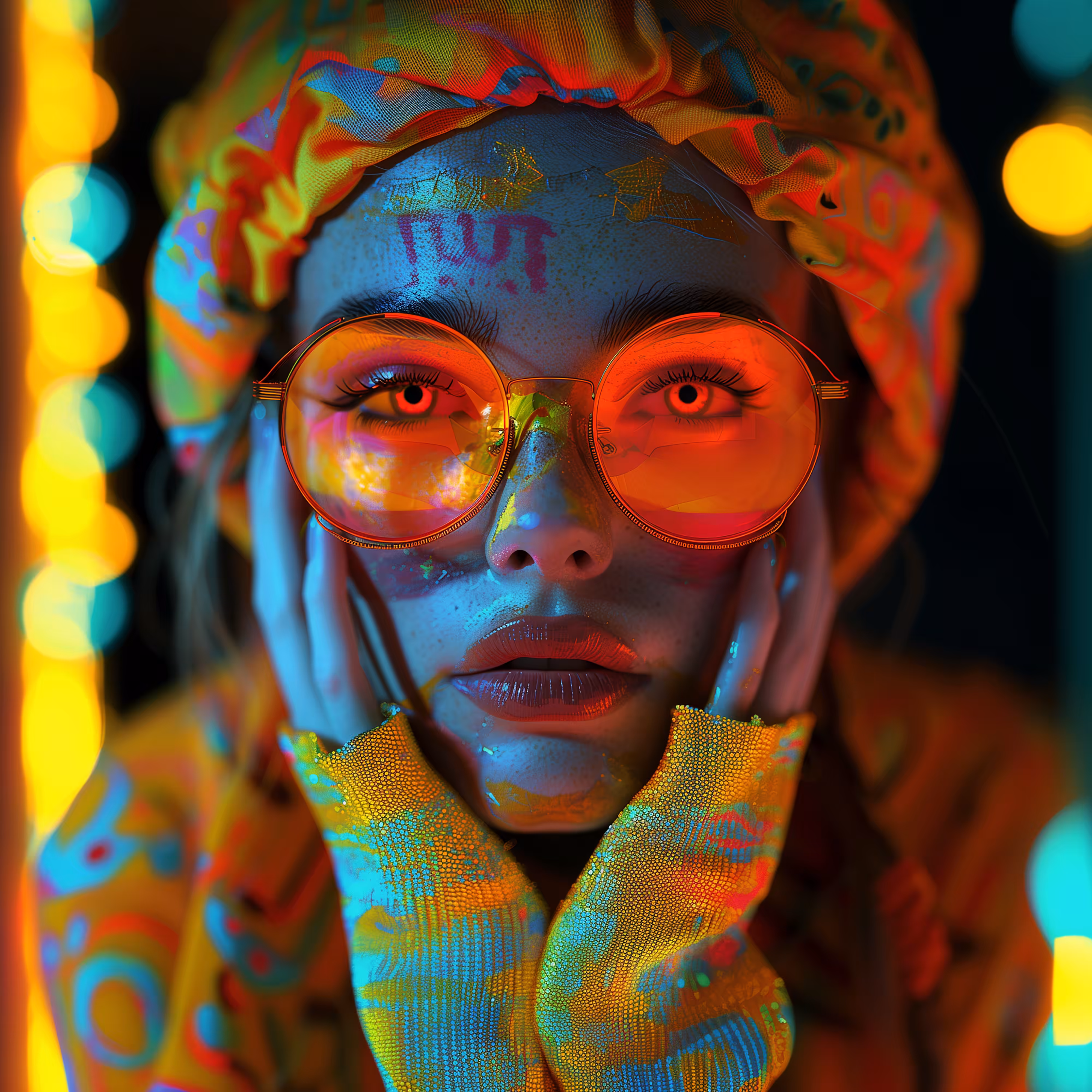 People 7
