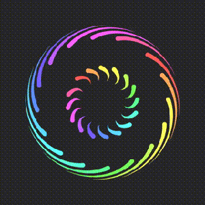DoodleDeProgramming_20260719