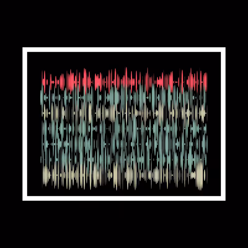 Seismic Stacking - 4 #31