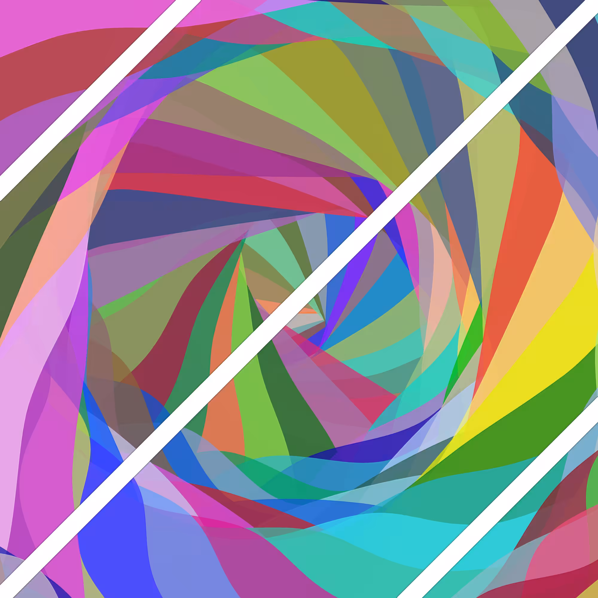 ART DISECTION #53