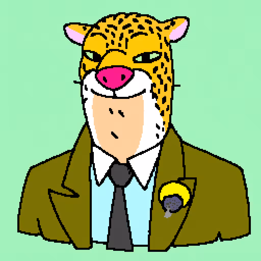 PickSheetLord01