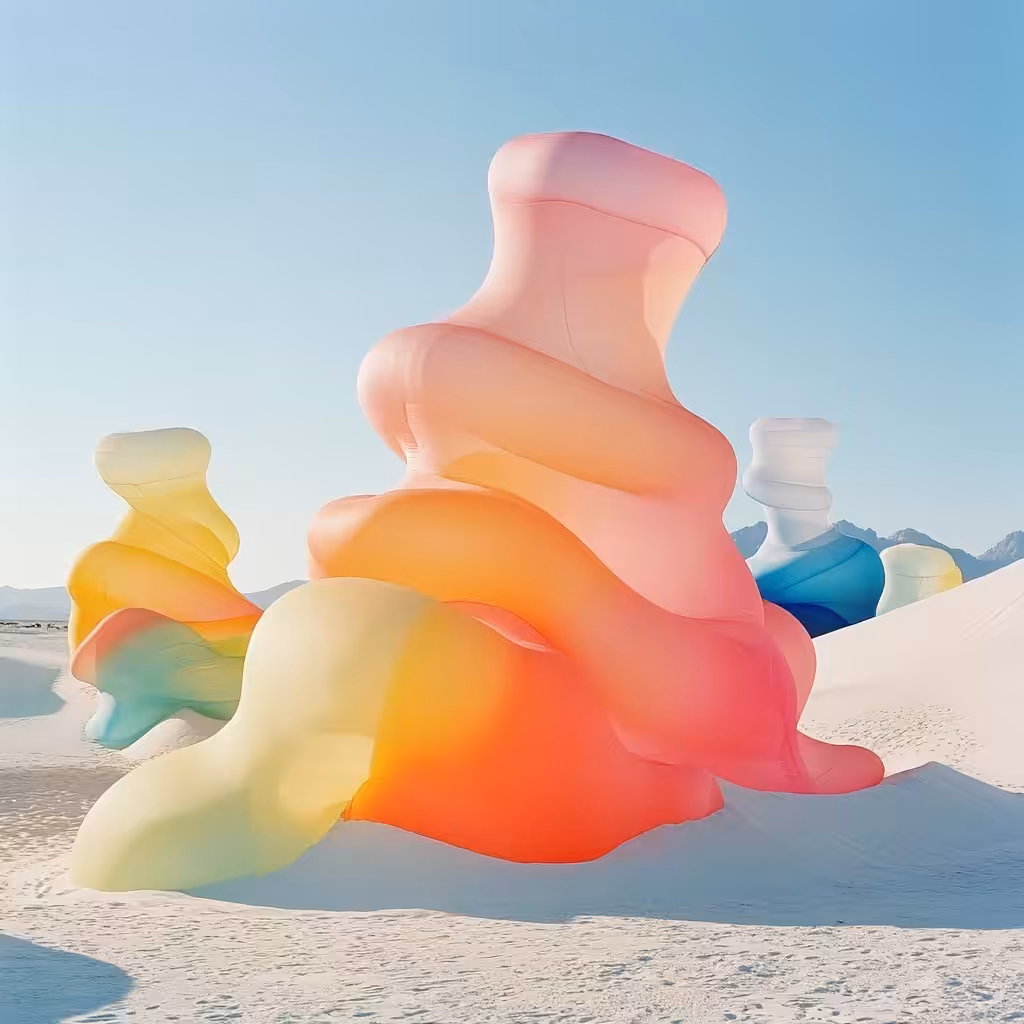 #96