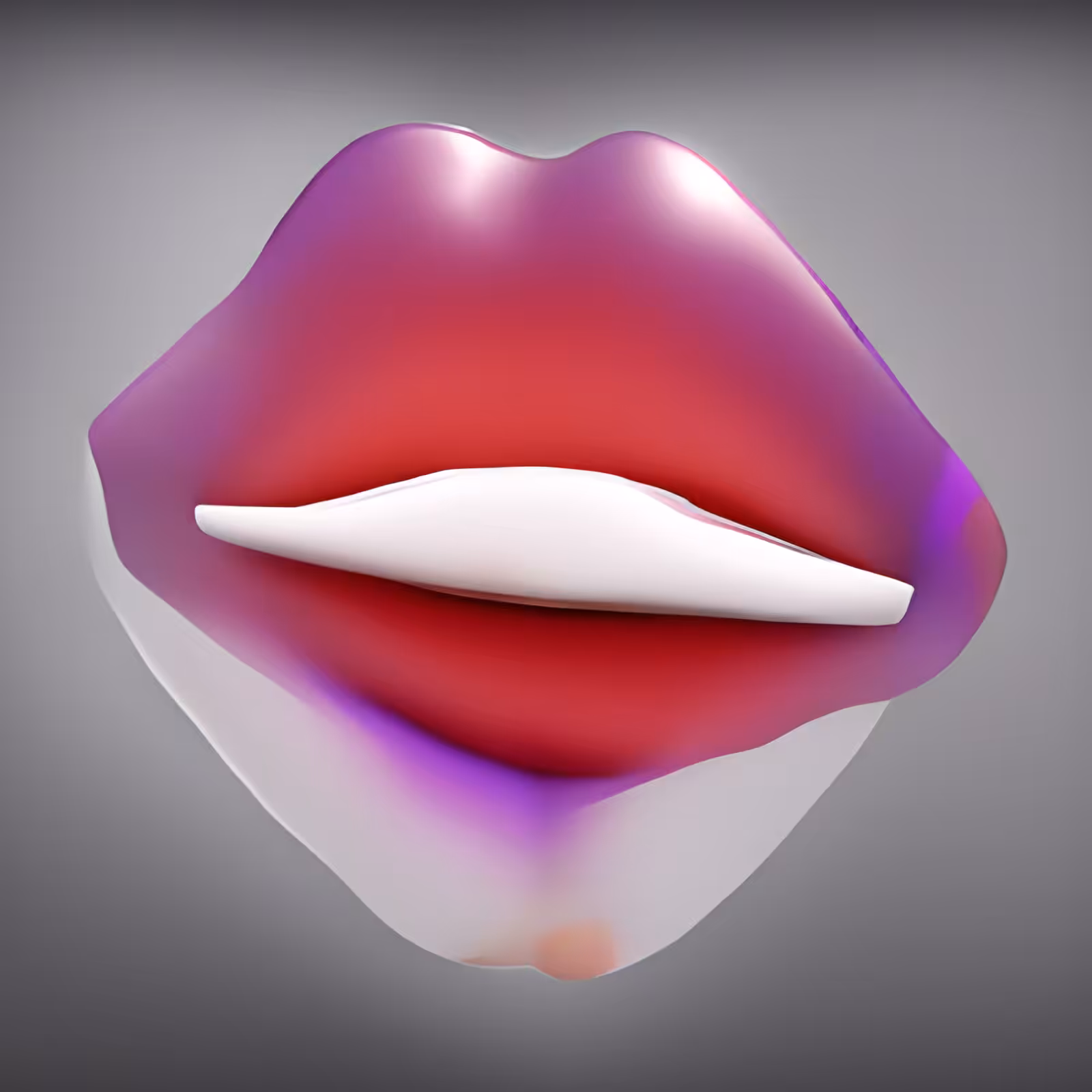 lips_1.png