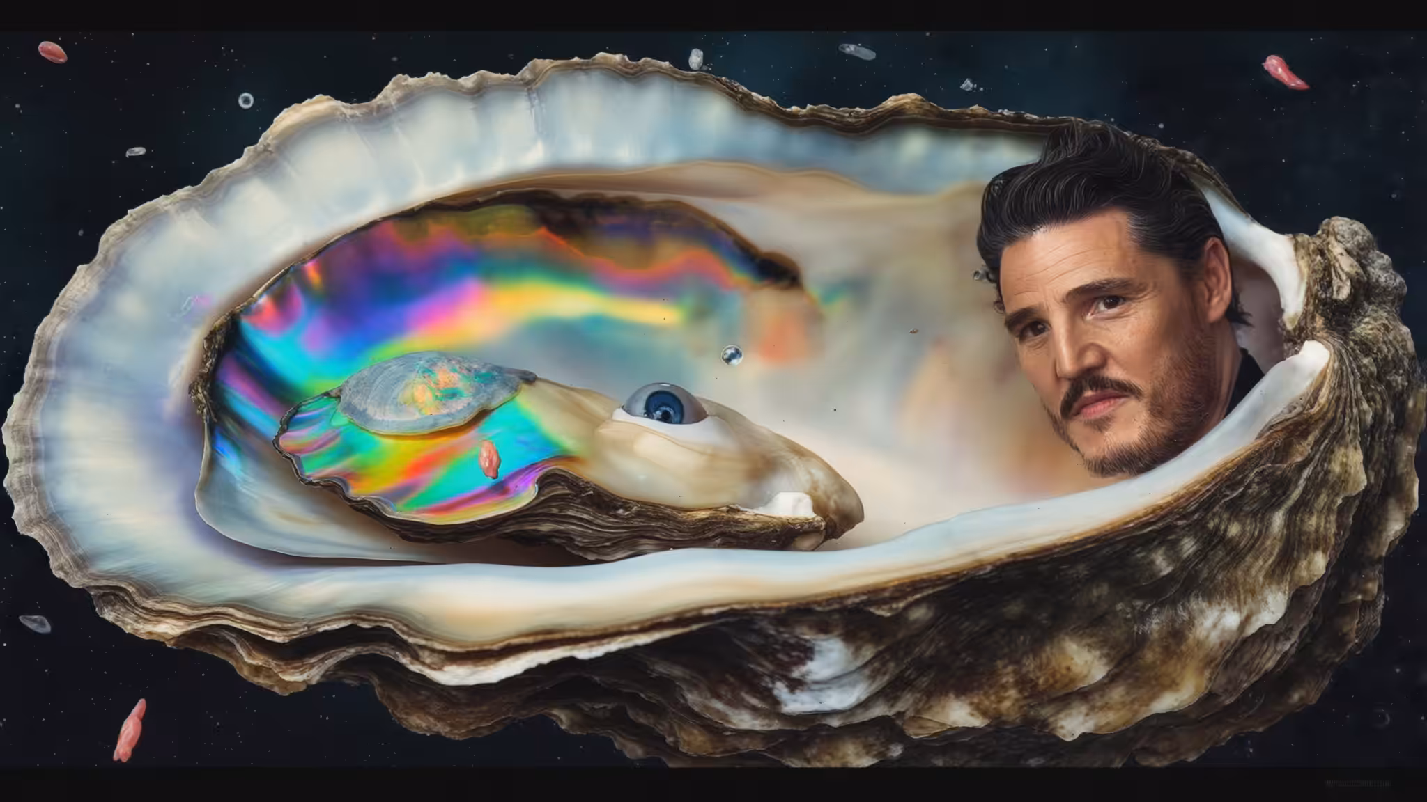 𝓟𝓮𝓭𝓻𝓸𝓬𝓸𝓻𝓮〰️💞