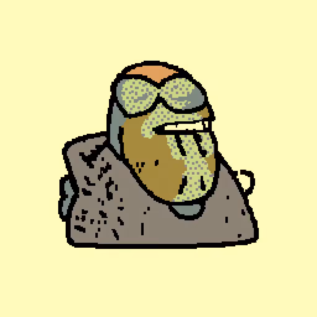 DialUpGoblin