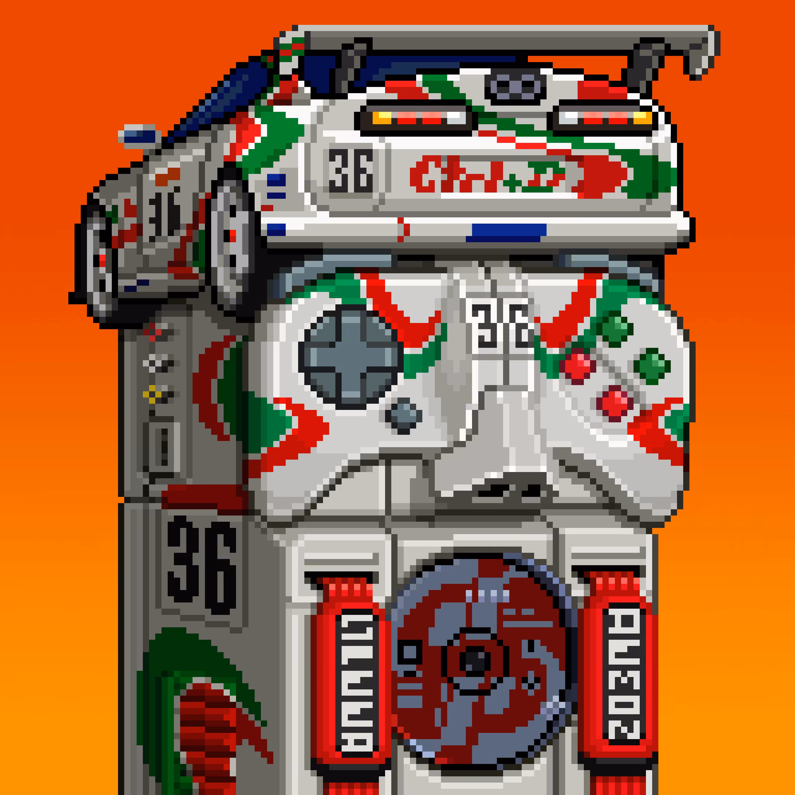 GameBro #221