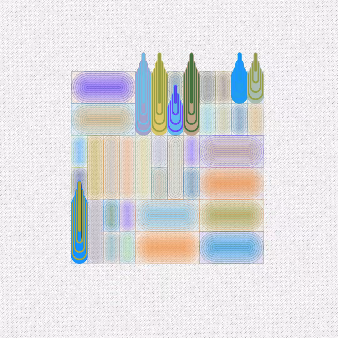Factory #9