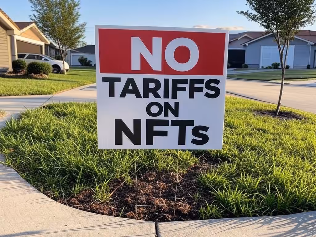 Rodeo posts: NO