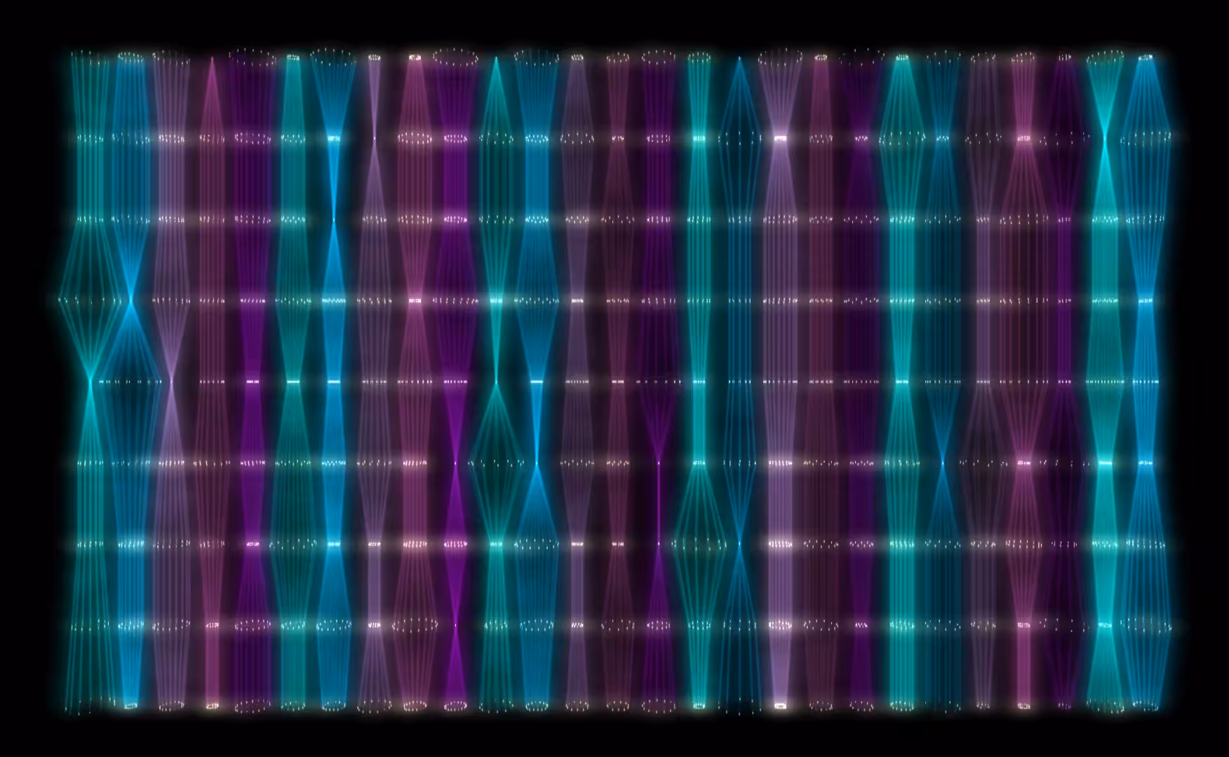 Gridiron 01