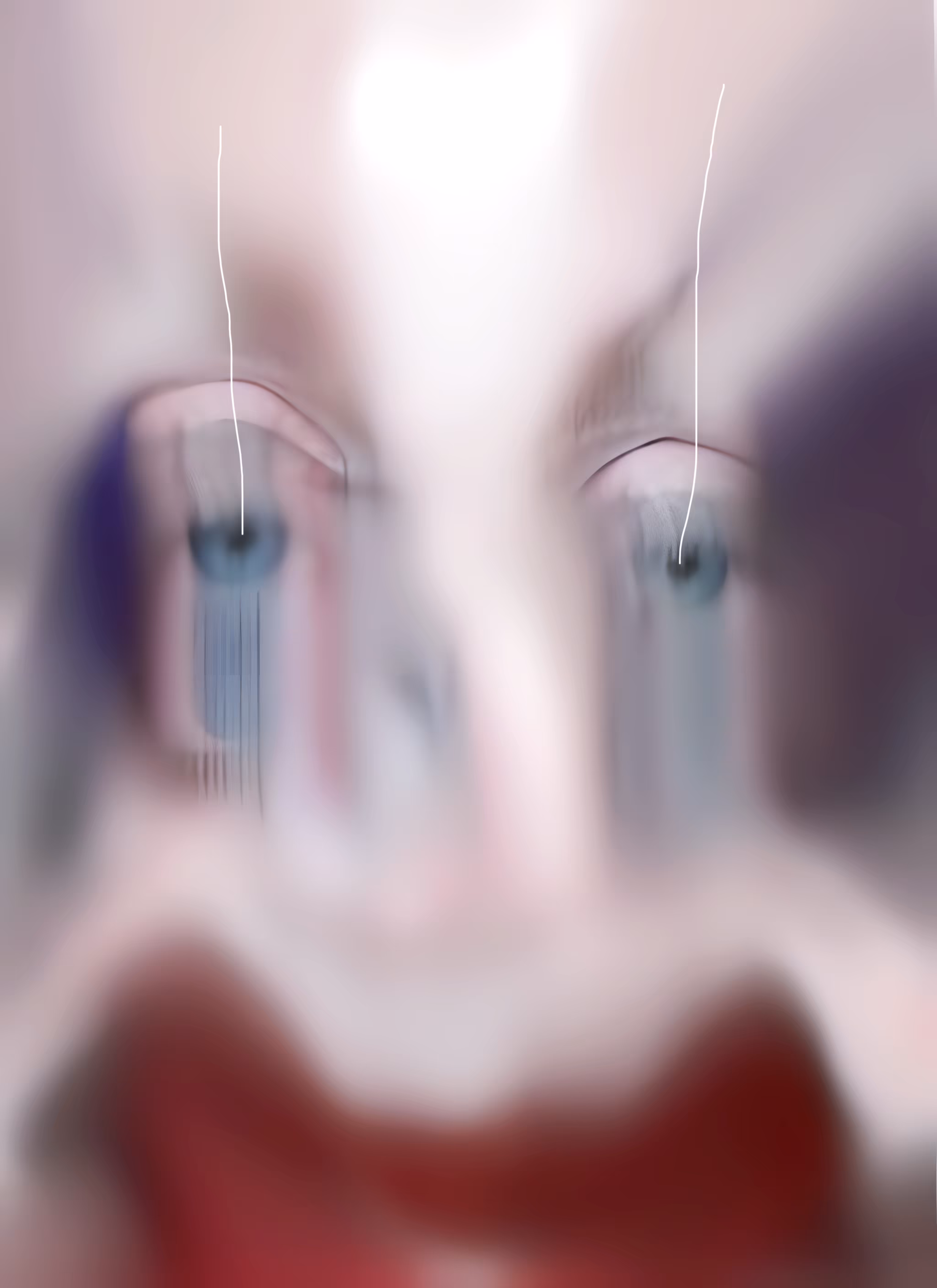 #3
