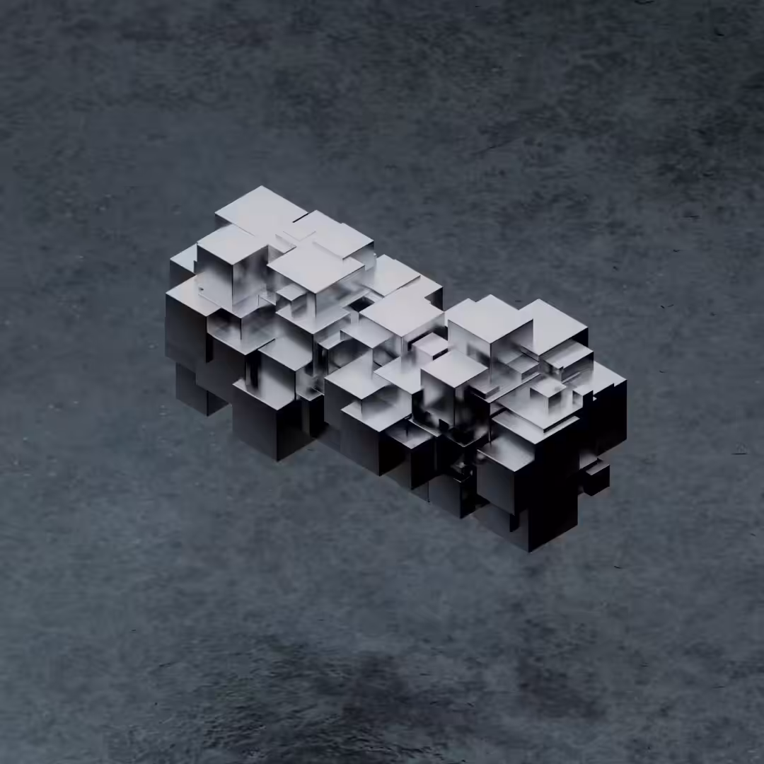 Synthetic Artifact 77